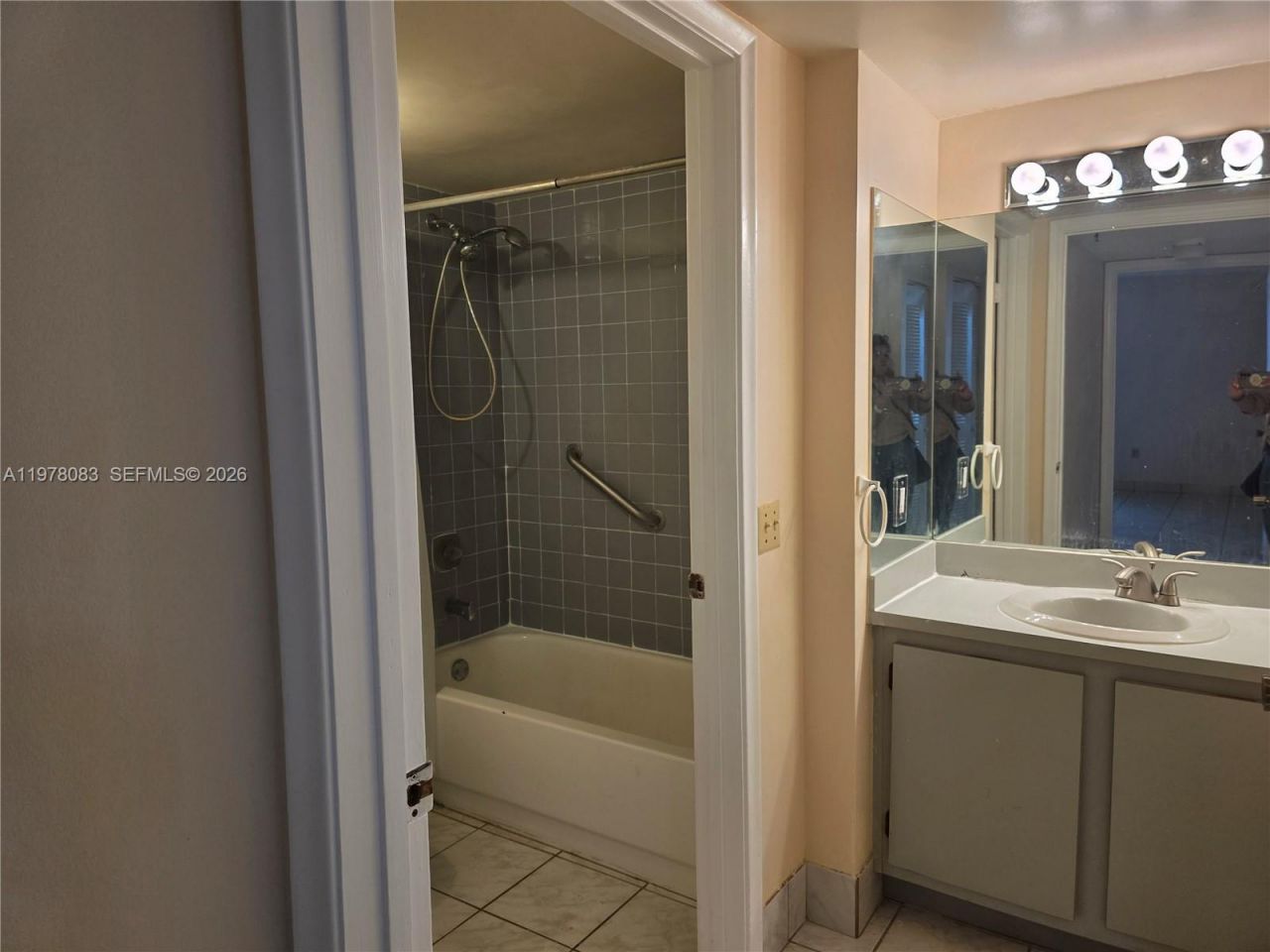 9688 Fontainebleau Blvd , Unit 307, Miami, FL 33172 Photo