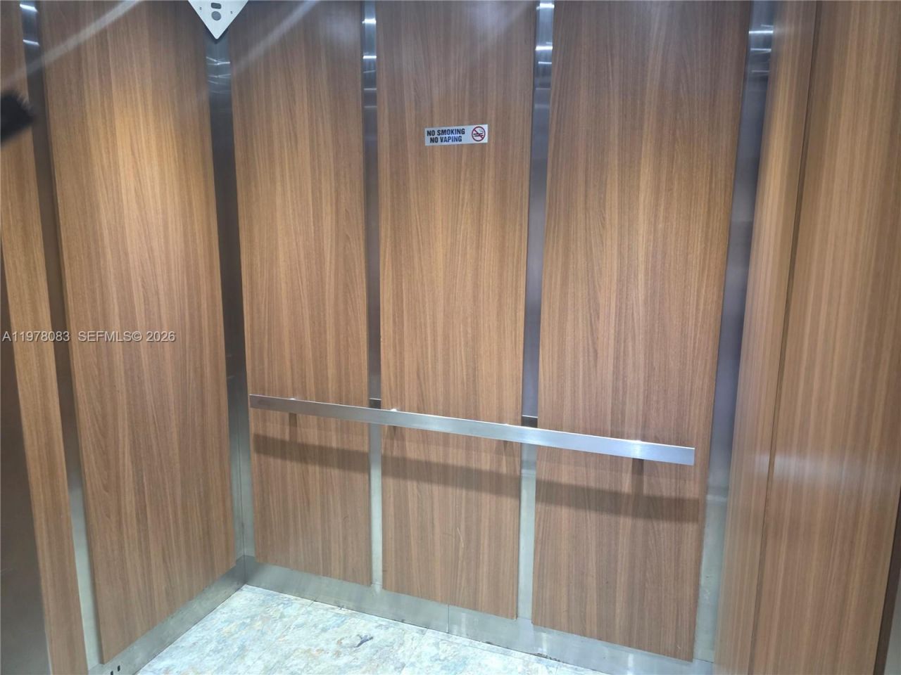 9688 Fontainebleau Blvd , Unit 307, Miami, FL 33172 Photo