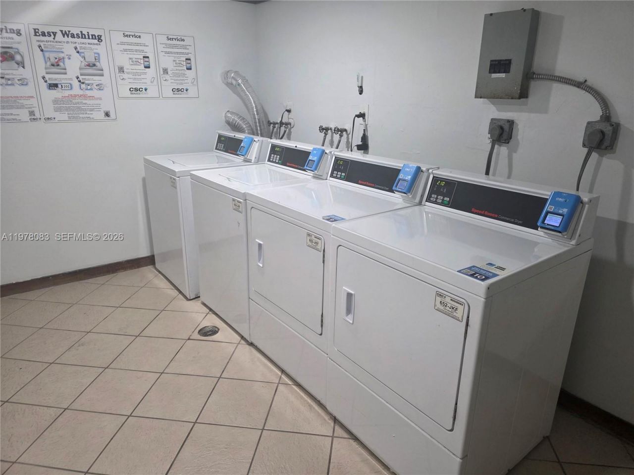 9688 Fontainebleau Blvd , Unit 307, Miami, FL 33172 Photo