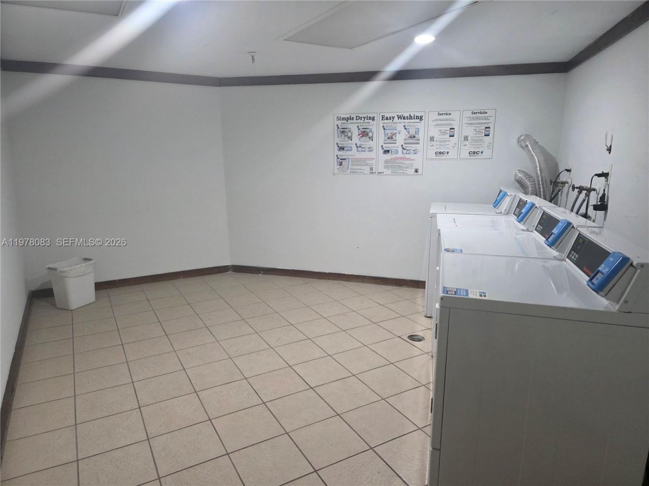 9688 Fontainebleau Blvd , Unit 307, Miami, FL 33172 Photo