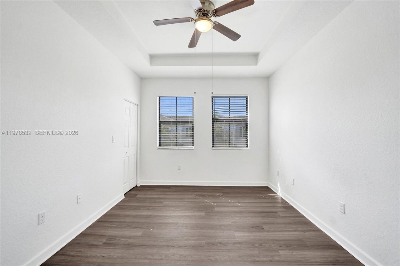 1609 SW 28th St, Fort Lauderdale, FL 33315 Photo