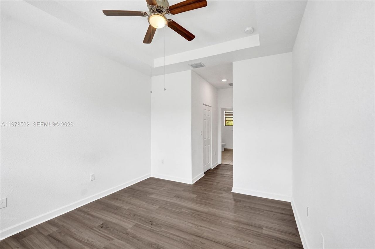 1609 SW 28th St, Fort Lauderdale, FL 33315 Photo