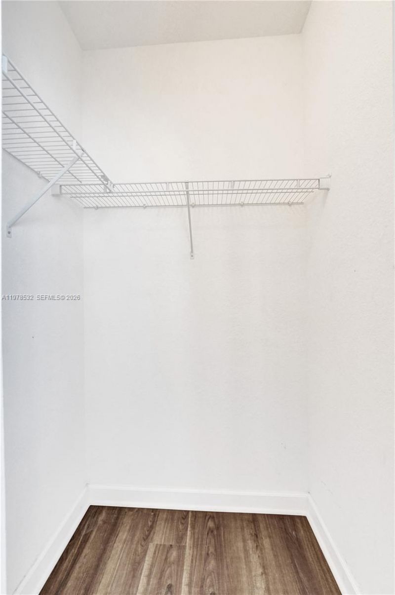 1609 SW 28th St, Fort Lauderdale, FL 33315 Photo