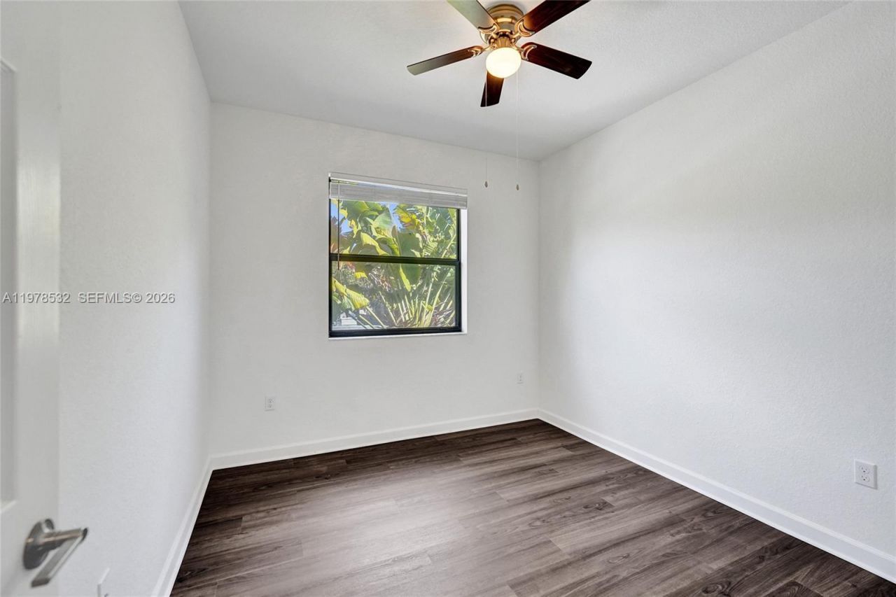 1609 SW 28th St, Fort Lauderdale, FL 33315 Photo