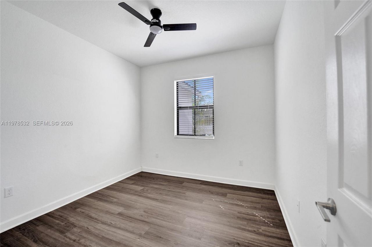 1609 SW 28th St, Fort Lauderdale, FL 33315 Photo