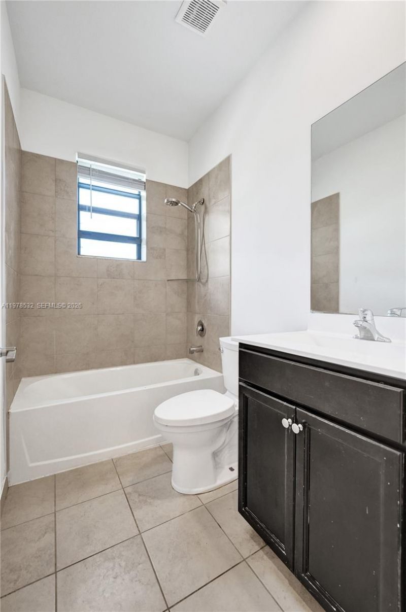 1609 SW 28th St, Fort Lauderdale, FL 33315 Photo