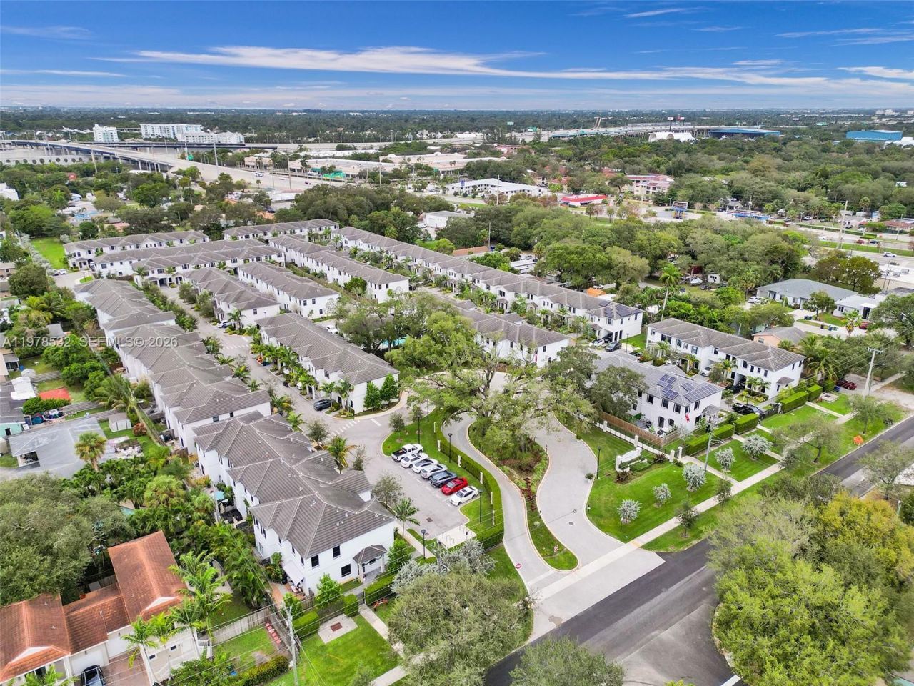 1609 SW 28th St, Fort Lauderdale, FL 33315 Photo