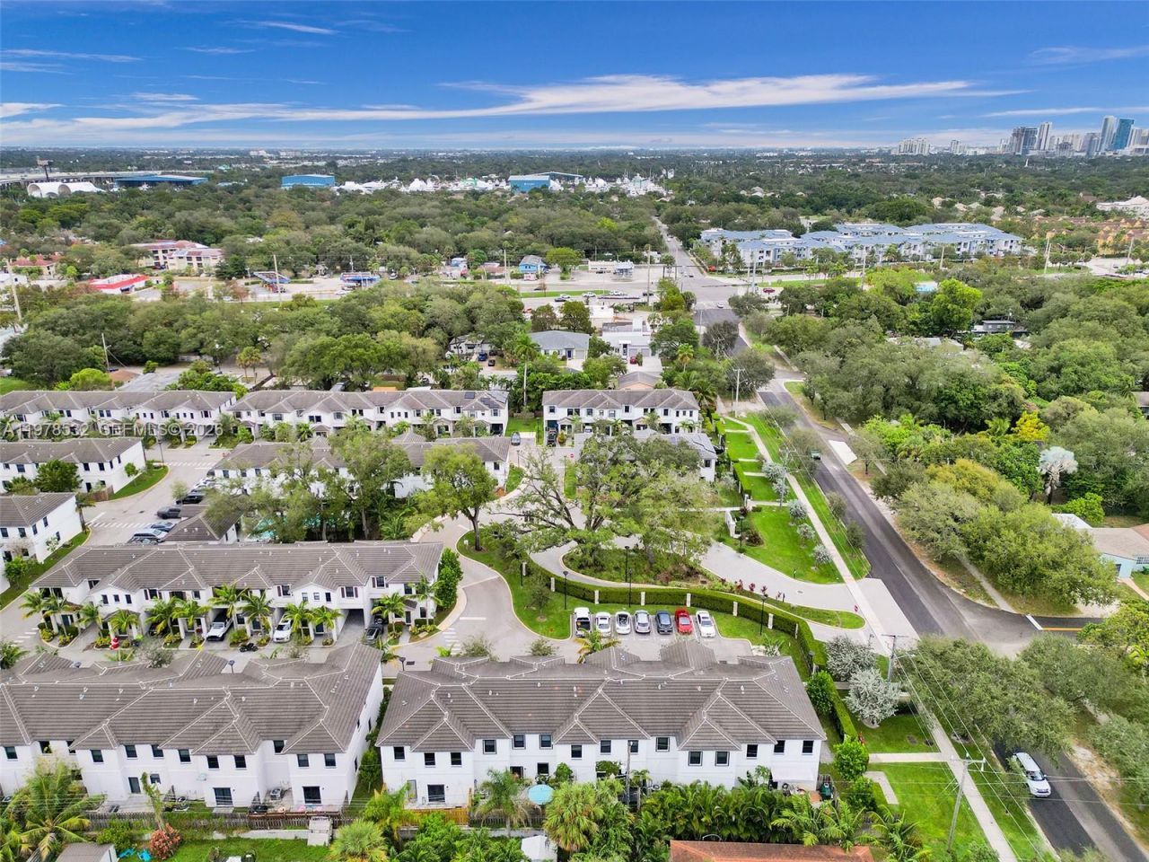 1609 SW 28th St, Fort Lauderdale, FL 33315 Photo