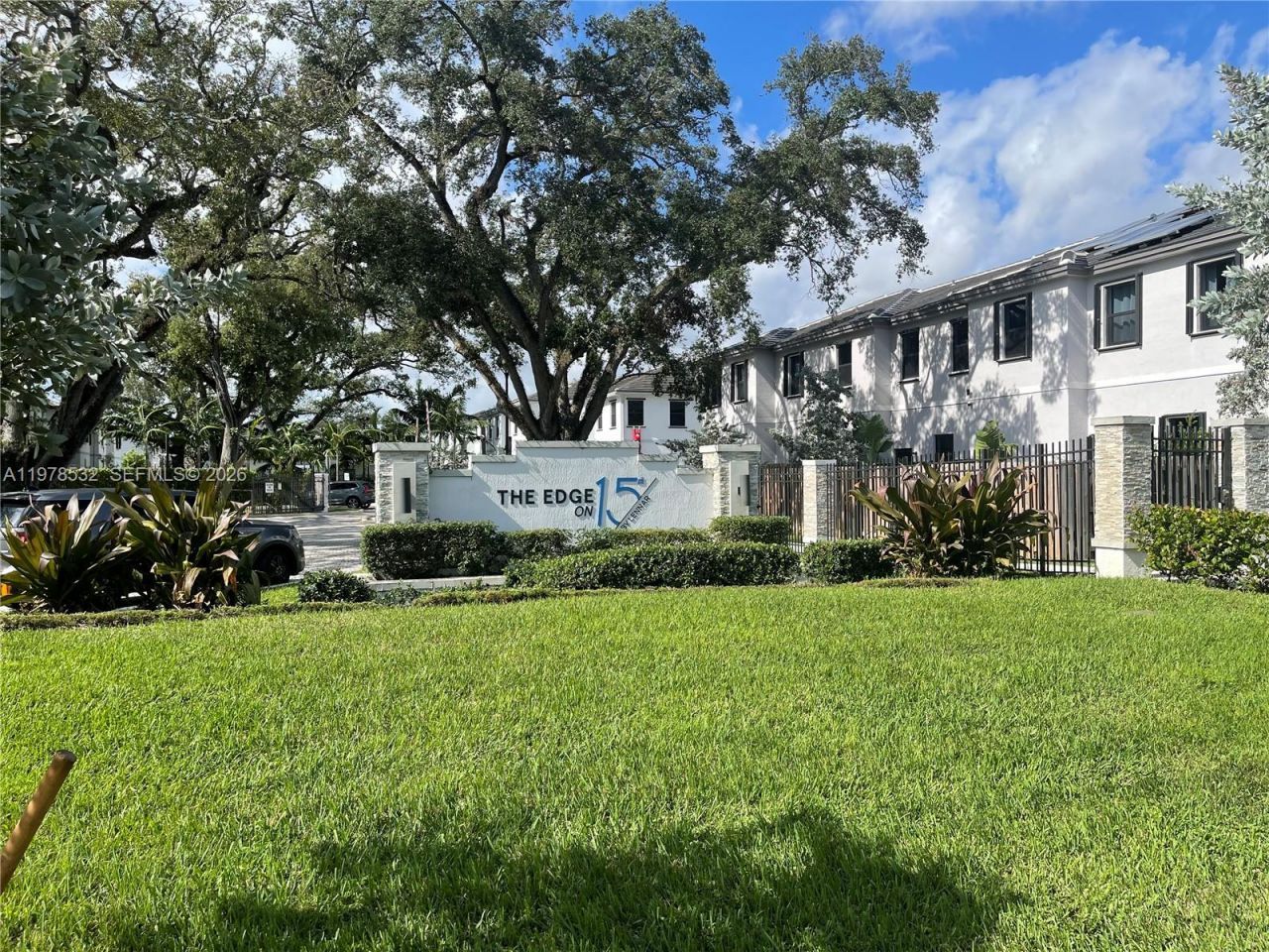 1609 SW 28th St, Fort Lauderdale, FL 33315 Photo