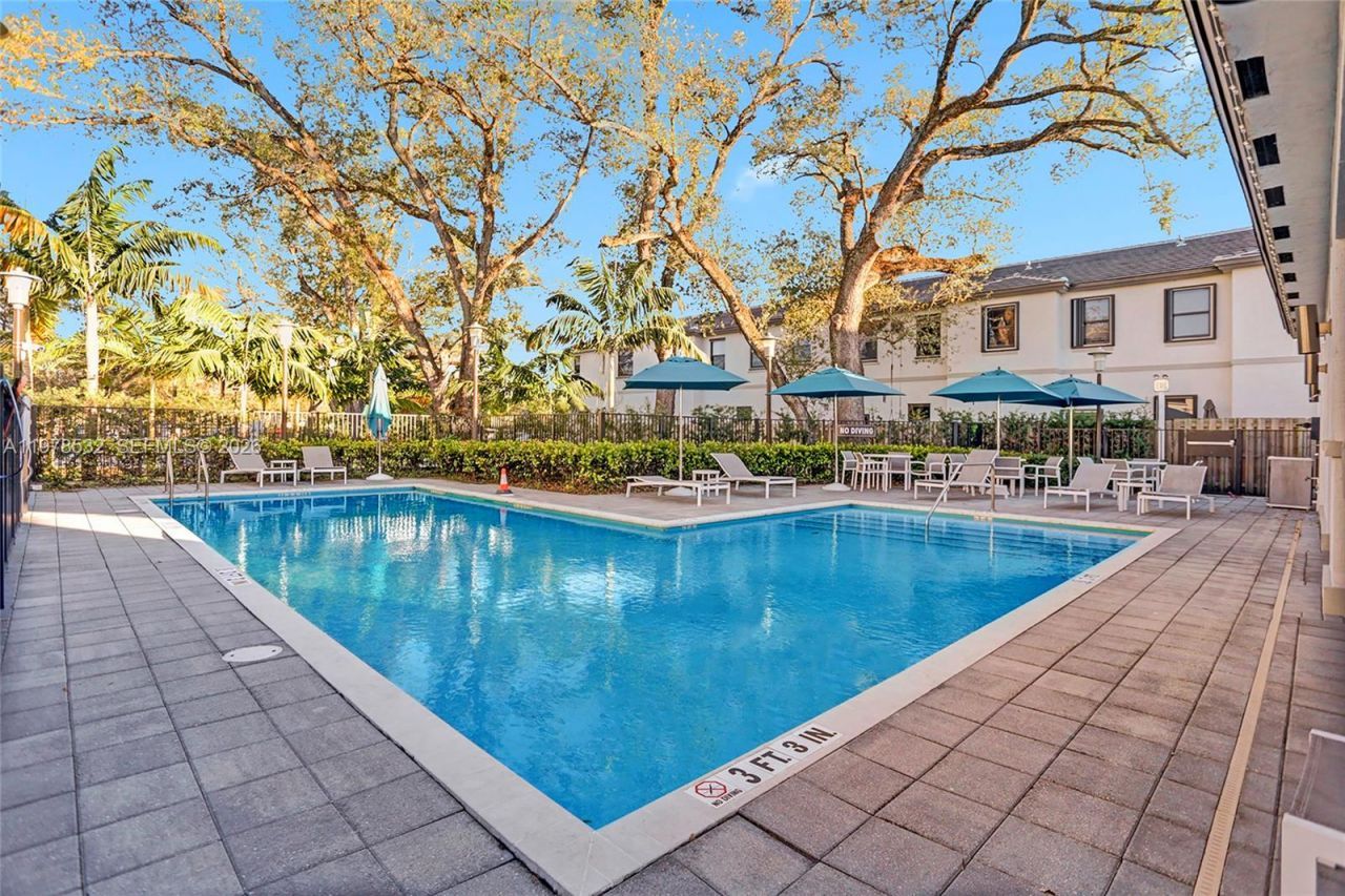 1609 SW 28th St, Fort Lauderdale, FL 33315 Photo