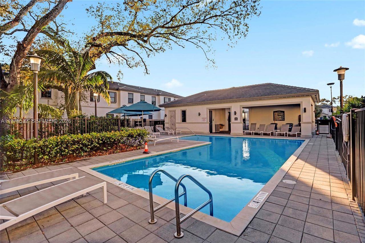 1609 SW 28th St, Fort Lauderdale, FL 33315 Photo