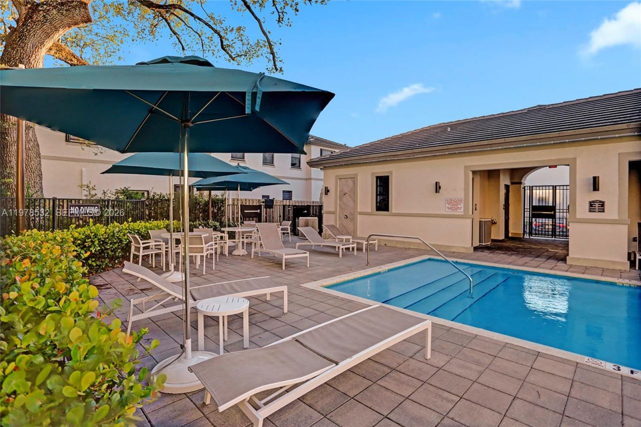 1609 SW 28th St, Fort Lauderdale, FL 33315 Photo