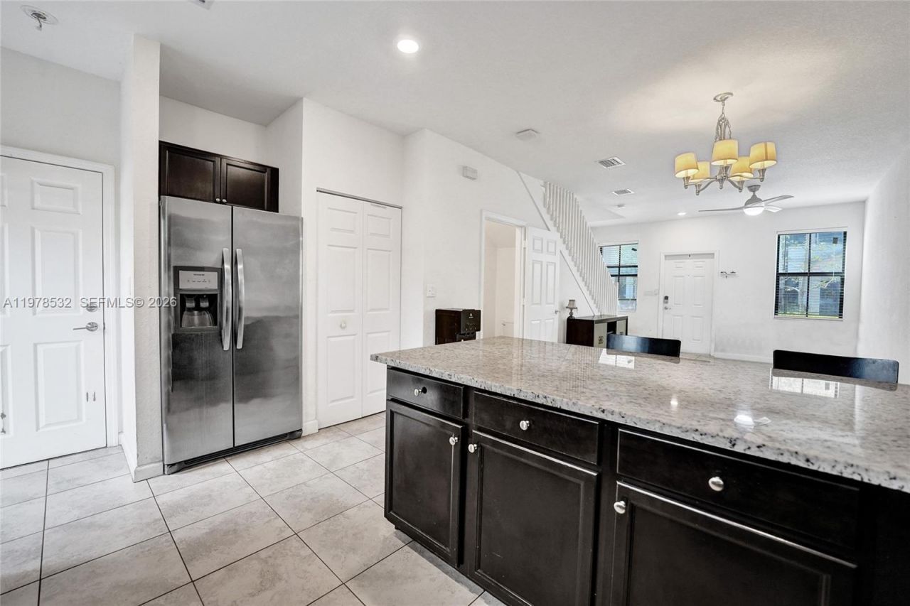 1609 SW 28th St, Fort Lauderdale, FL 33315 Photo