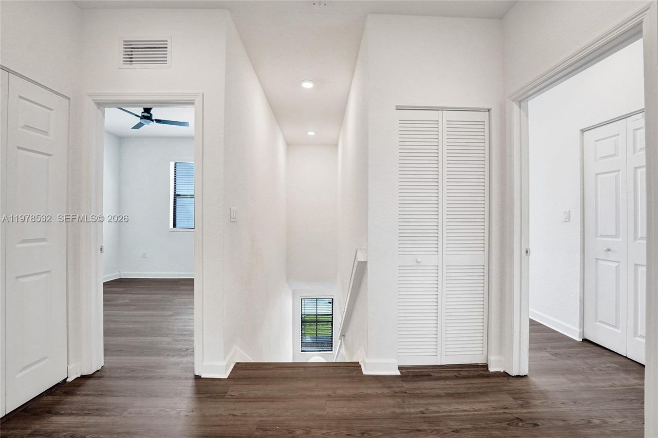 1609 SW 28th St, Fort Lauderdale, FL 33315 Photo