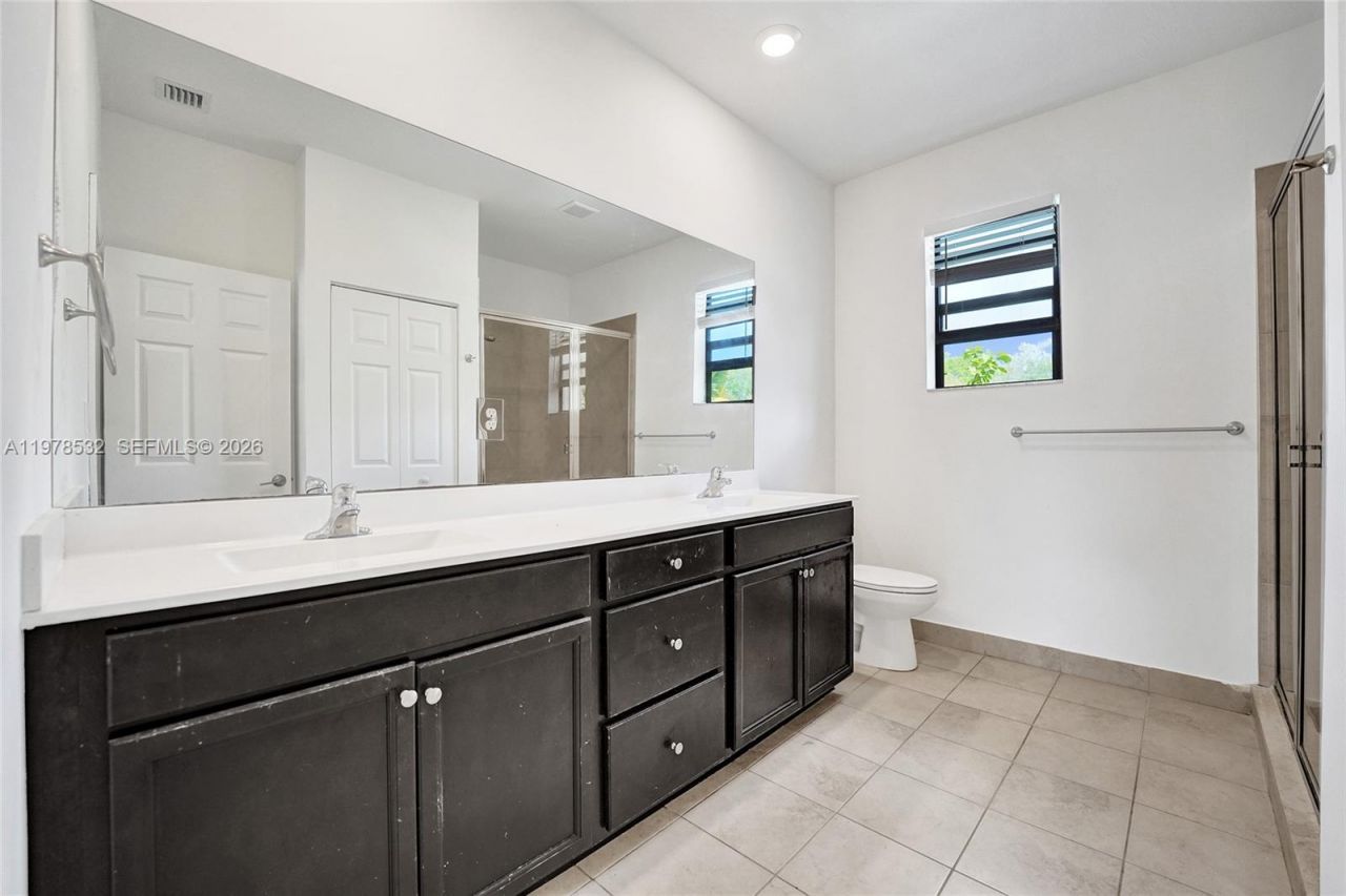 1609 SW 28th St, Fort Lauderdale, FL 33315 Photo