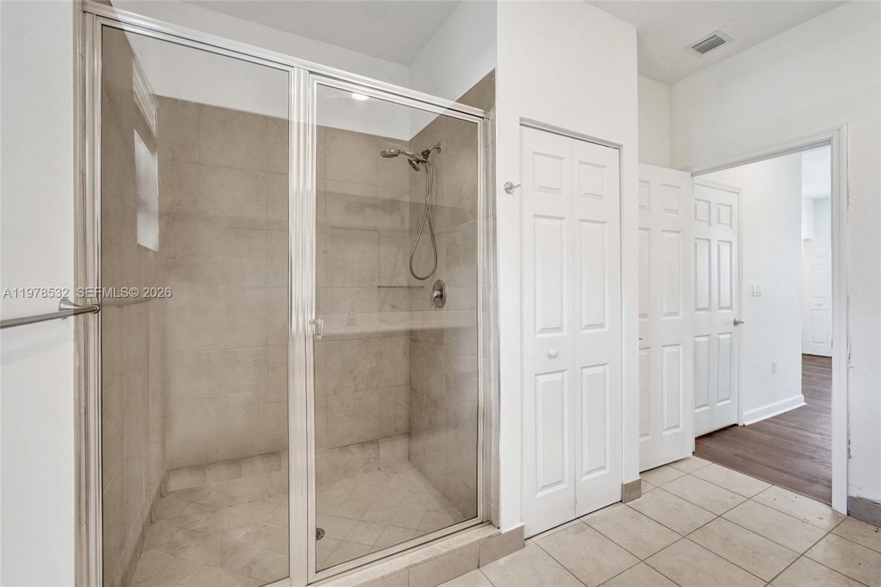 1609 SW 28th St, Fort Lauderdale, FL 33315 Photo