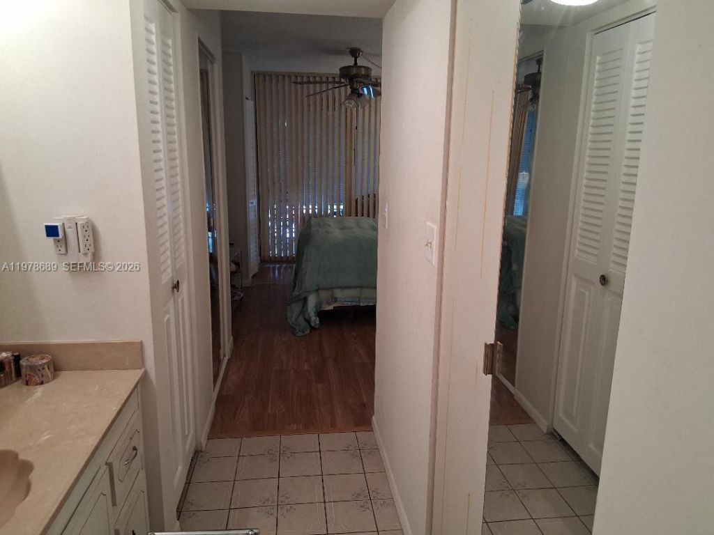 1100 St Charles Pl, Unit 213, Pembroke Pines, FL 33026 Photo