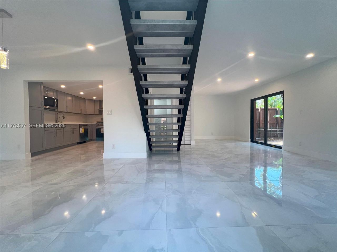 6435 SW 116th Pl, Unit H, Miami, FL 33173 Photo