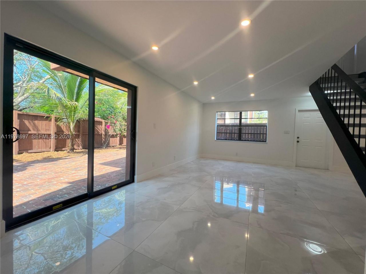 6435 SW 116th Pl, Unit H, Miami, FL 33173 Photo