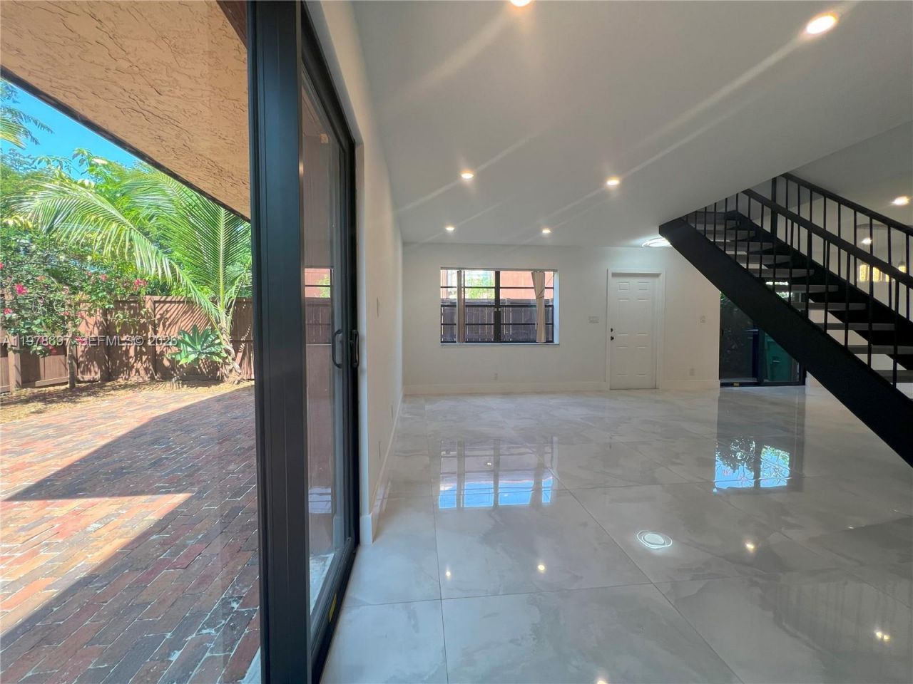 6435 SW 116th Pl, Unit H, Miami, FL 33173 Photo