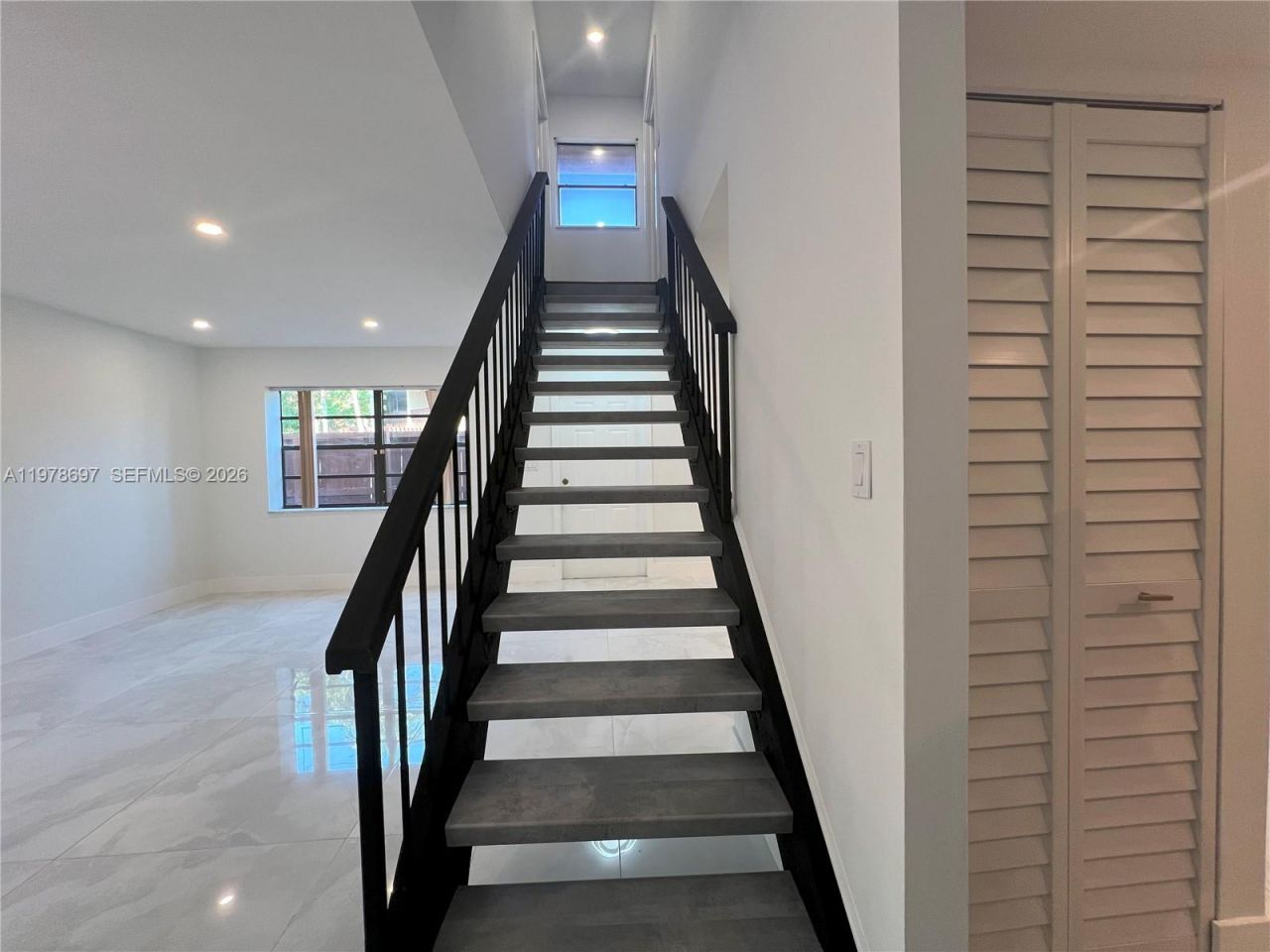 6435 SW 116th Pl, Unit H, Miami, FL 33173 Photo