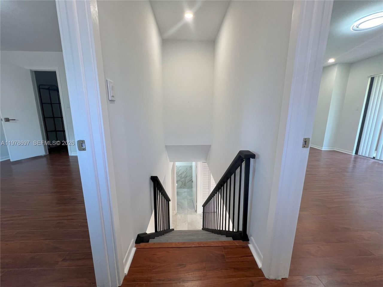 6435 SW 116th Pl, Unit H, Miami, FL 33173 Photo