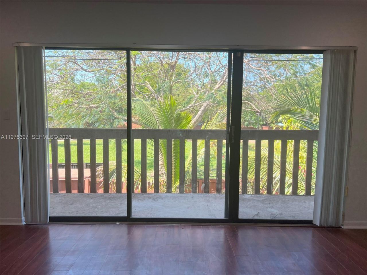 6435 SW 116th Pl, Unit H, Miami, FL 33173 Photo