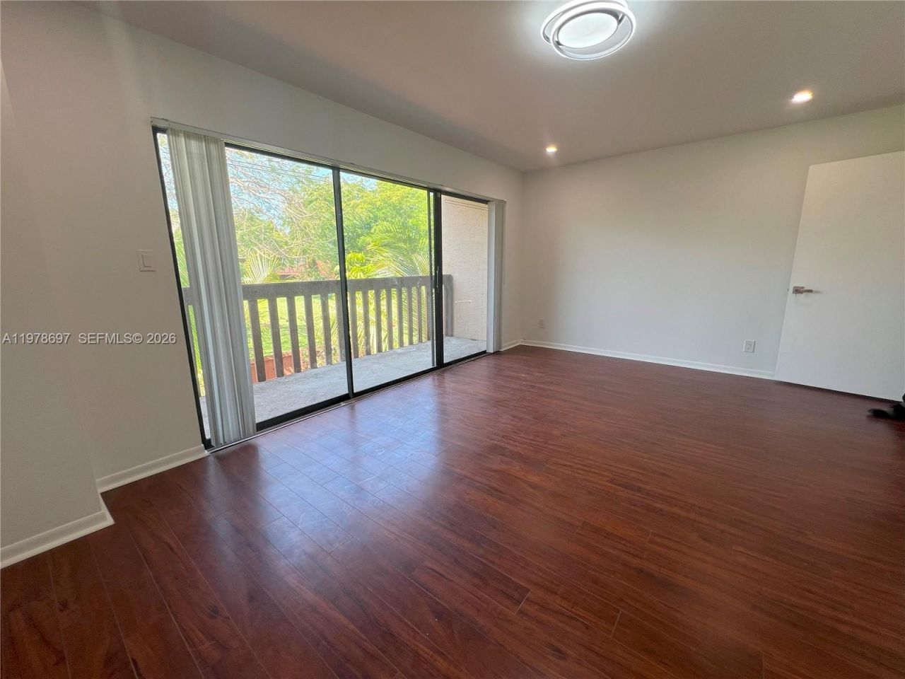 6435 SW 116th Pl, Unit H, Miami, FL 33173 Photo