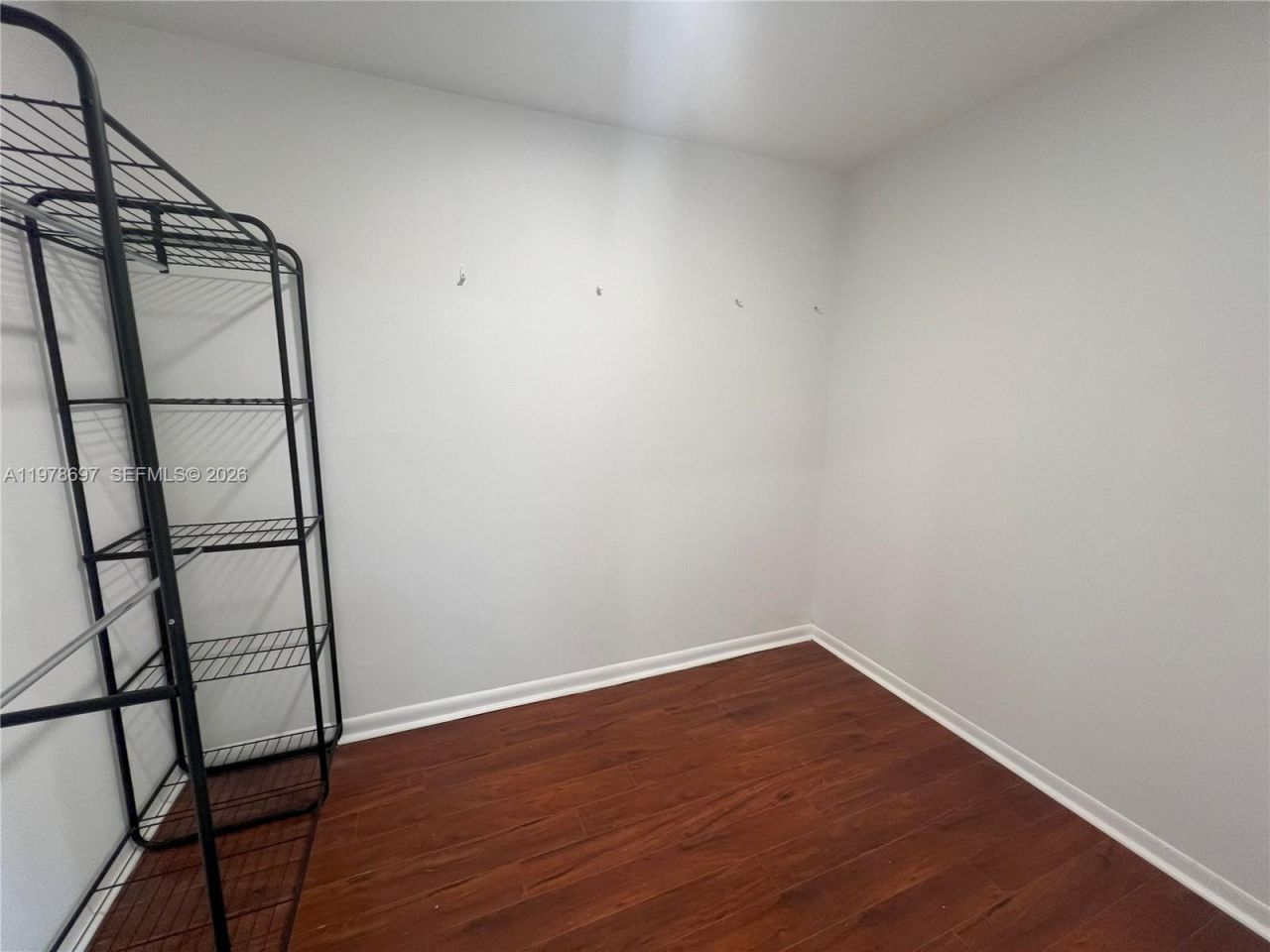 6435 SW 116th Pl, Unit H, Miami, FL 33173 Photo