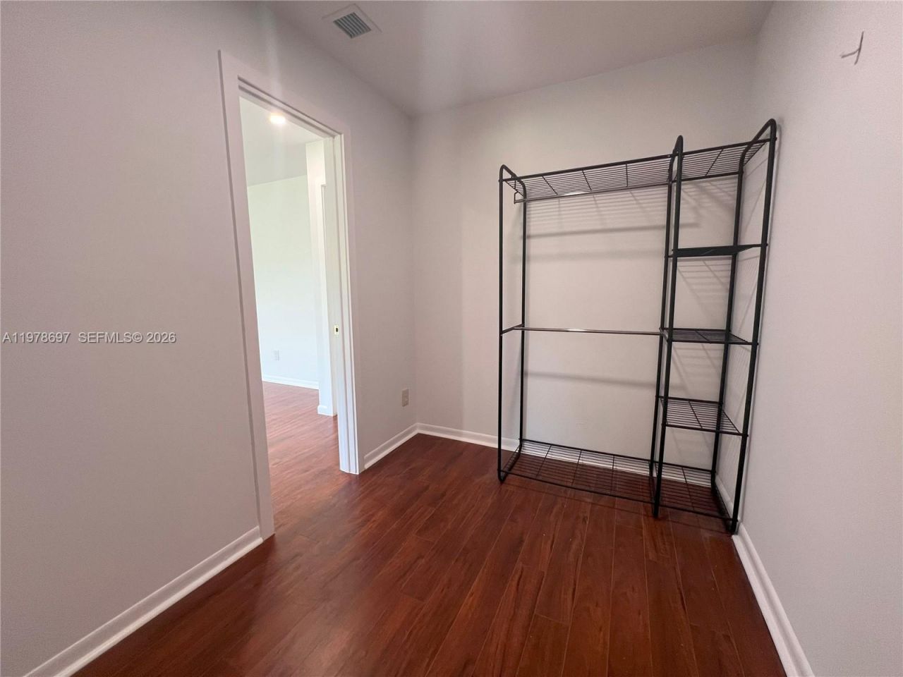 6435 SW 116th Pl, Unit H, Miami, FL 33173 Photo