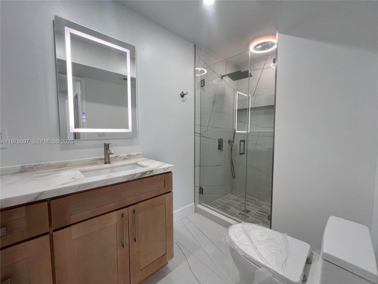 6435 SW 116th Pl, Unit H, Miami, FL 33173 Photo