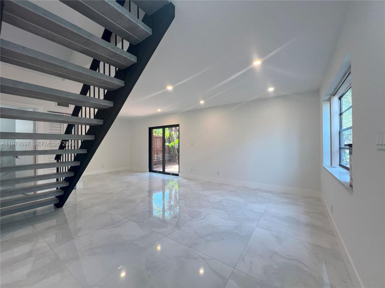 6435 SW 116th Pl, Unit H, Miami, FL 33173 Photo