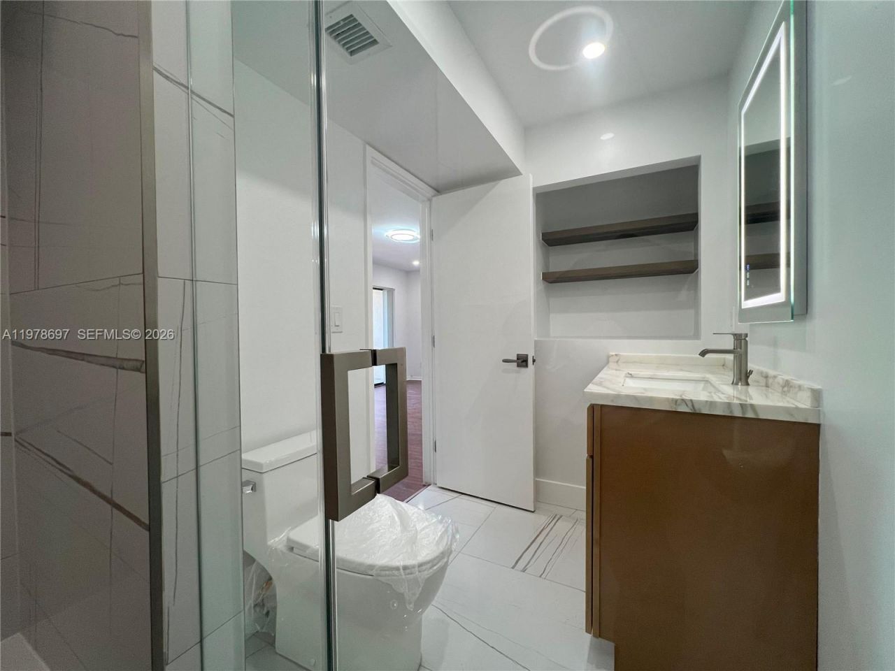 6435 SW 116th Pl, Unit H, Miami, FL 33173 Photo