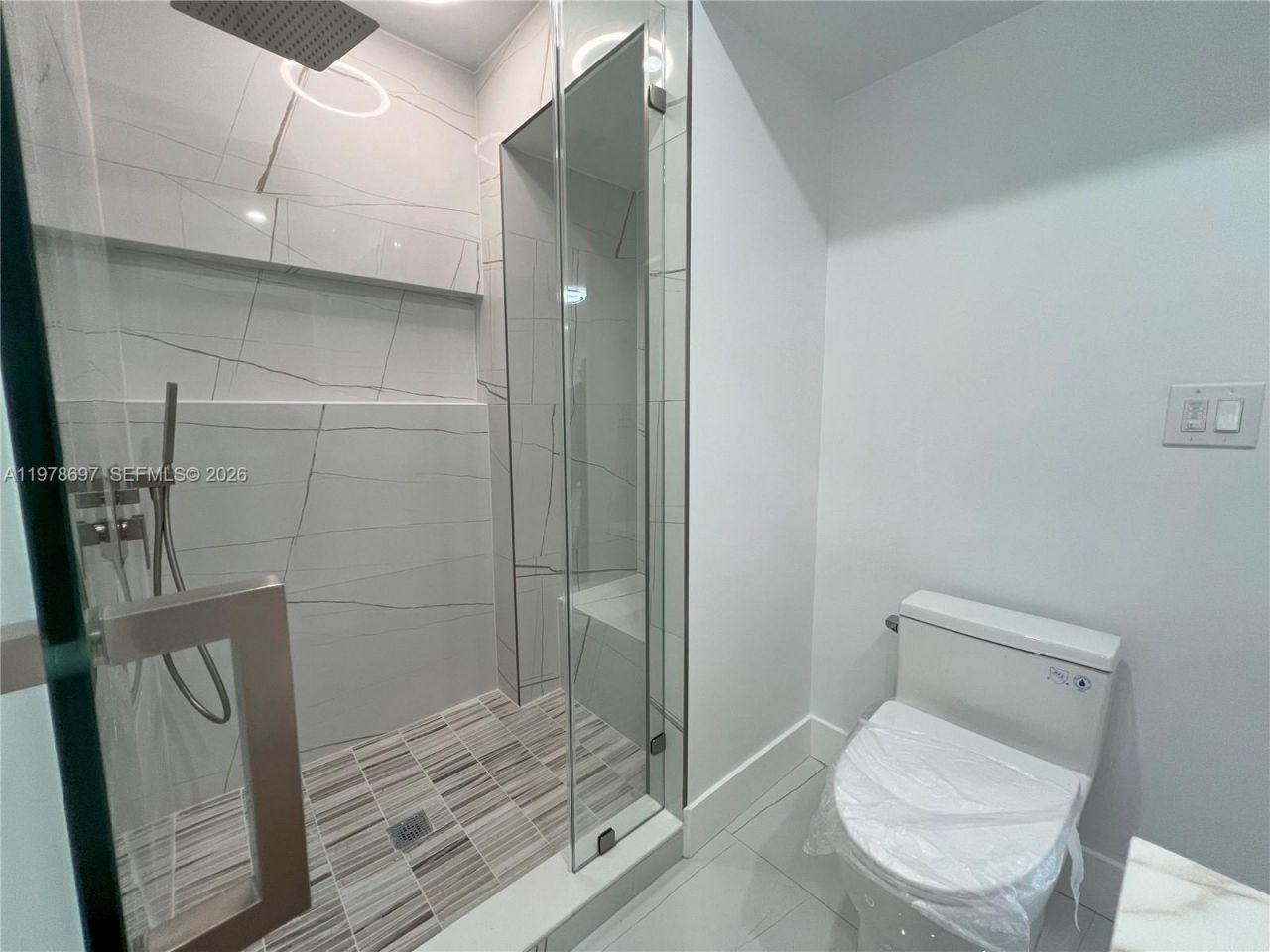 6435 SW 116th Pl, Unit H, Miami, FL 33173 Photo