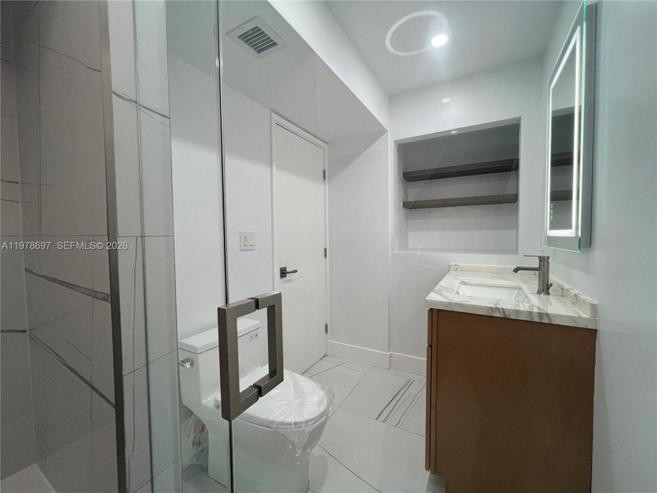 6435 SW 116th Pl, Unit H, Miami, FL 33173 Photo