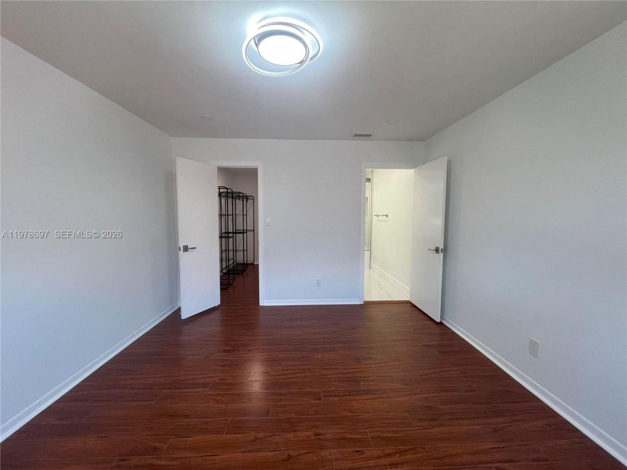 6435 SW 116th Pl, Unit H, Miami, FL 33173 Photo