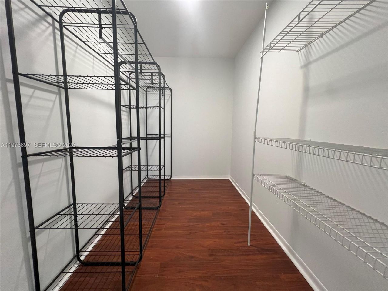 6435 SW 116th Pl, Unit H, Miami, FL 33173 Photo