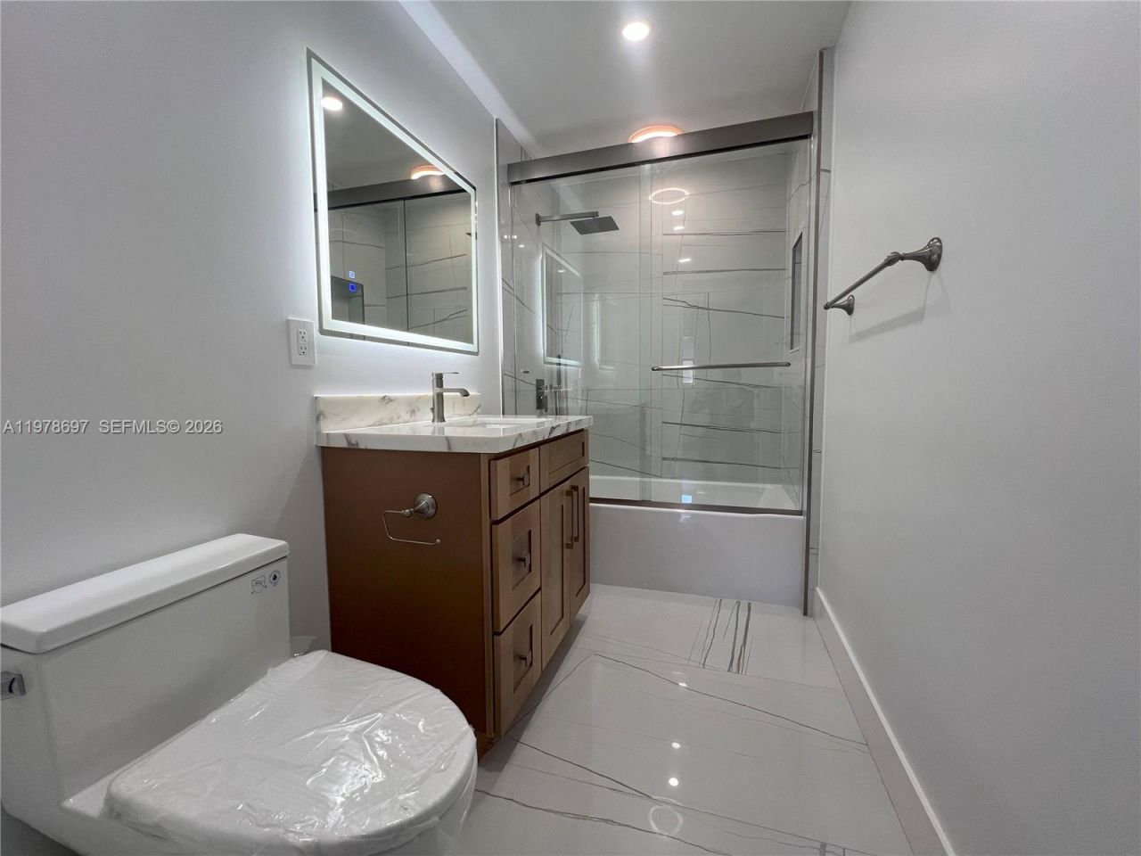 6435 SW 116th Pl, Unit H, Miami, FL 33173 Photo