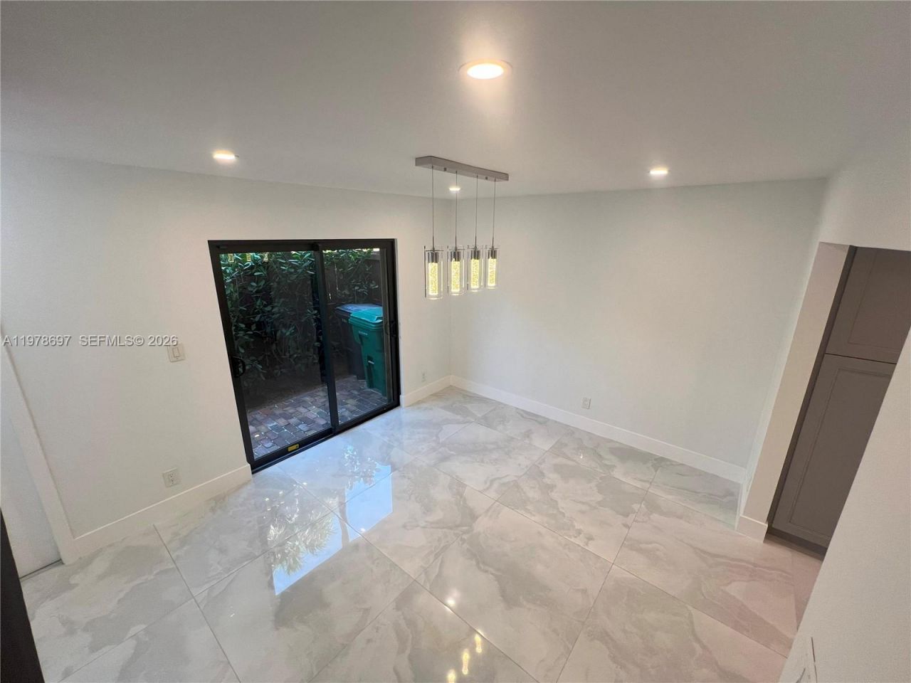 6435 SW 116th Pl, Unit H, Miami, FL 33173 Photo