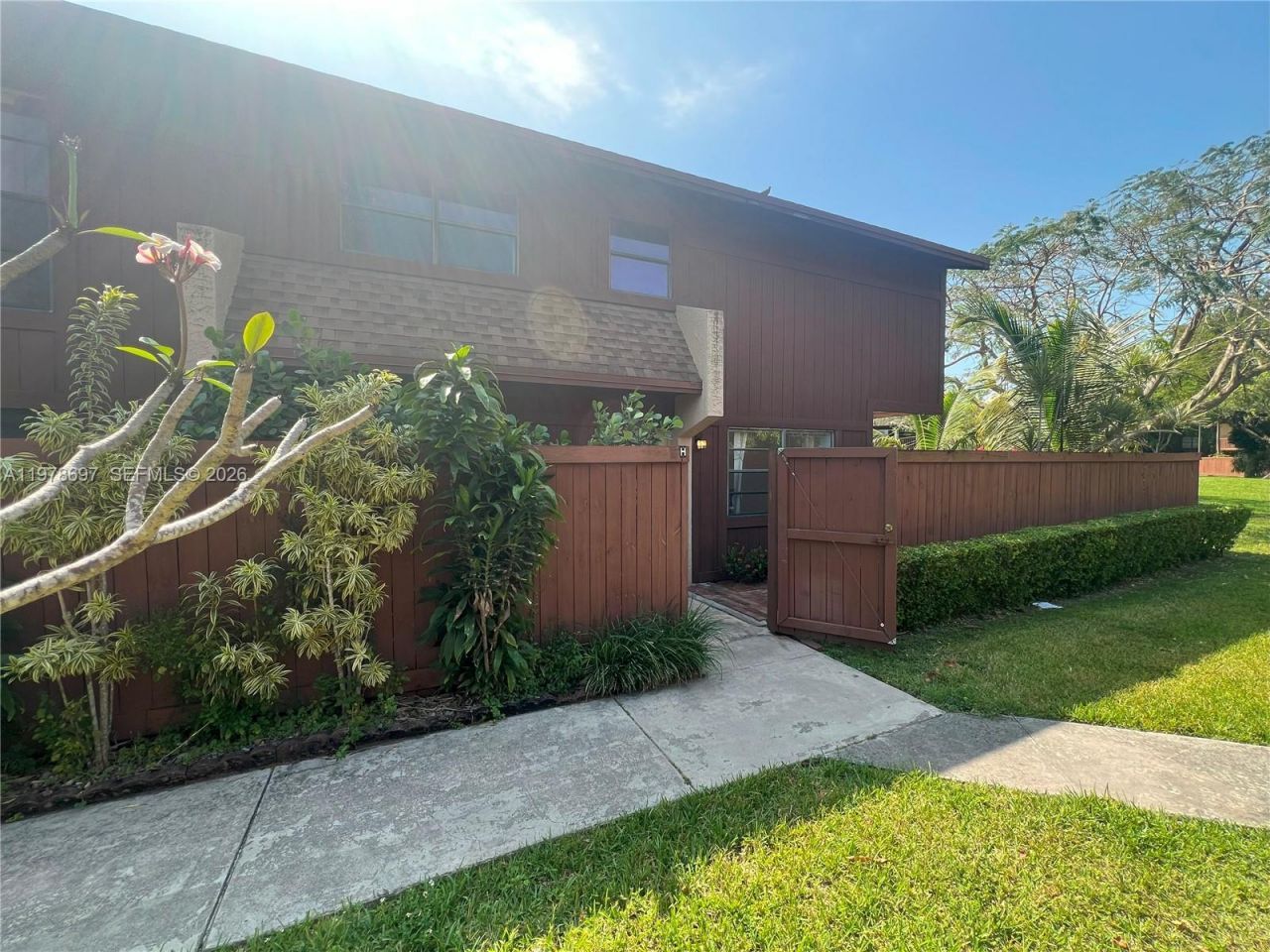 6435 SW 116th Pl, Unit H, Miami, FL 33173 Photo