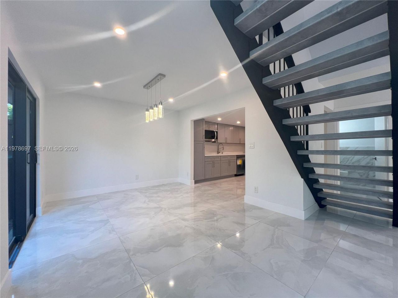 6435 SW 116th Pl, Unit H, Miami, FL 33173 Photo