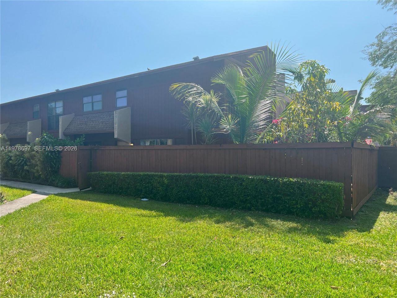 6435 SW 116th Pl, Unit H, Miami, FL 33173 Photo