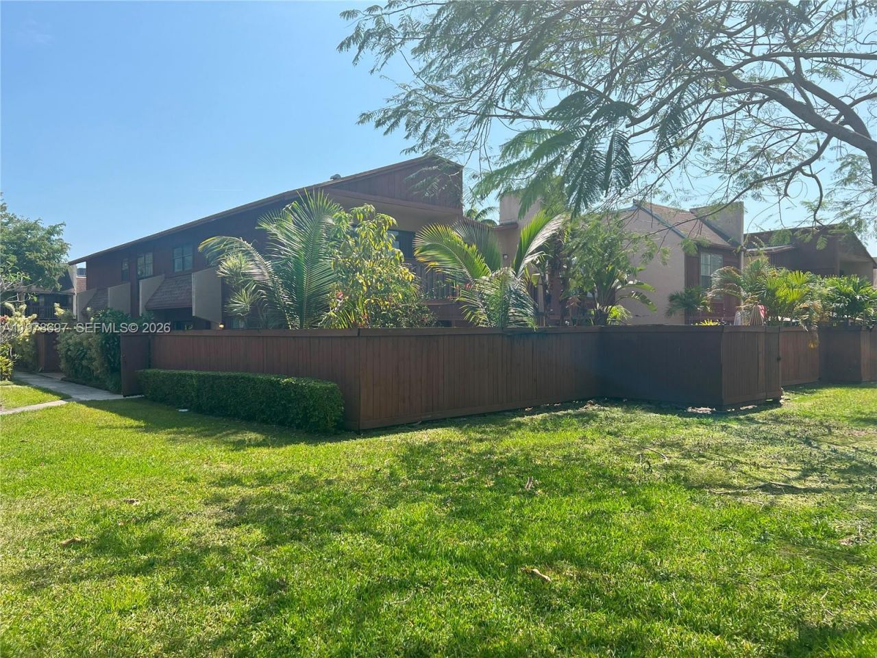 6435 SW 116th Pl, Unit H, Miami, FL 33173 Photo