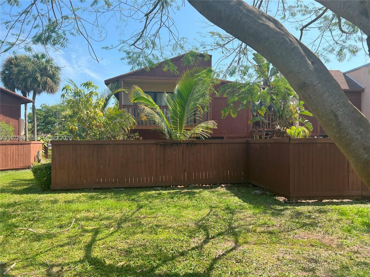 6435 SW 116th Pl, Unit H, Miami, FL 33173 Photo