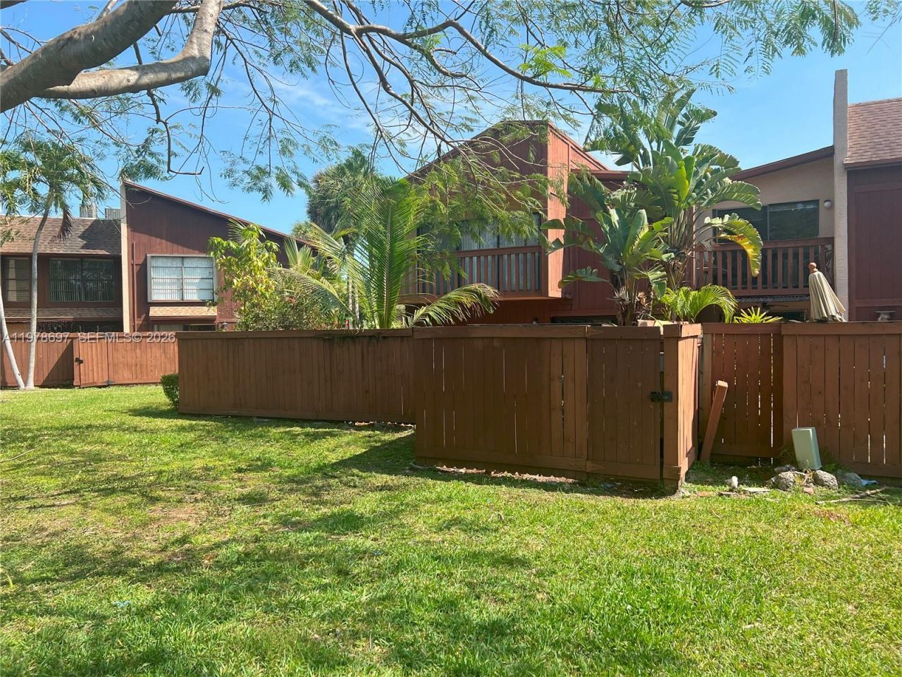 6435 SW 116th Pl, Unit H, Miami, FL 33173 Photo