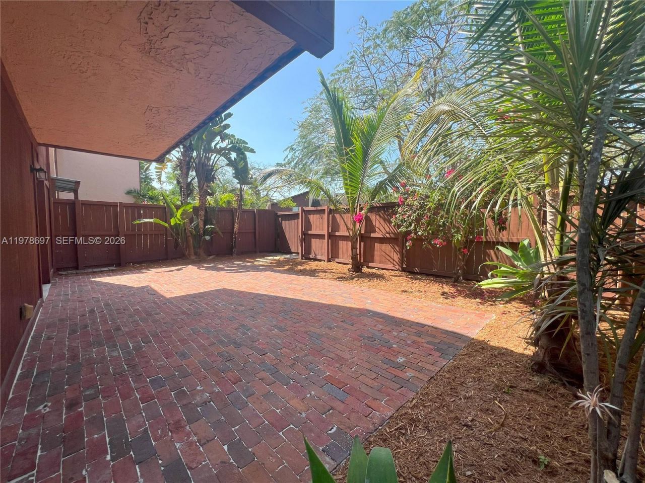 6435 SW 116th Pl, Unit H, Miami, FL 33173 Photo