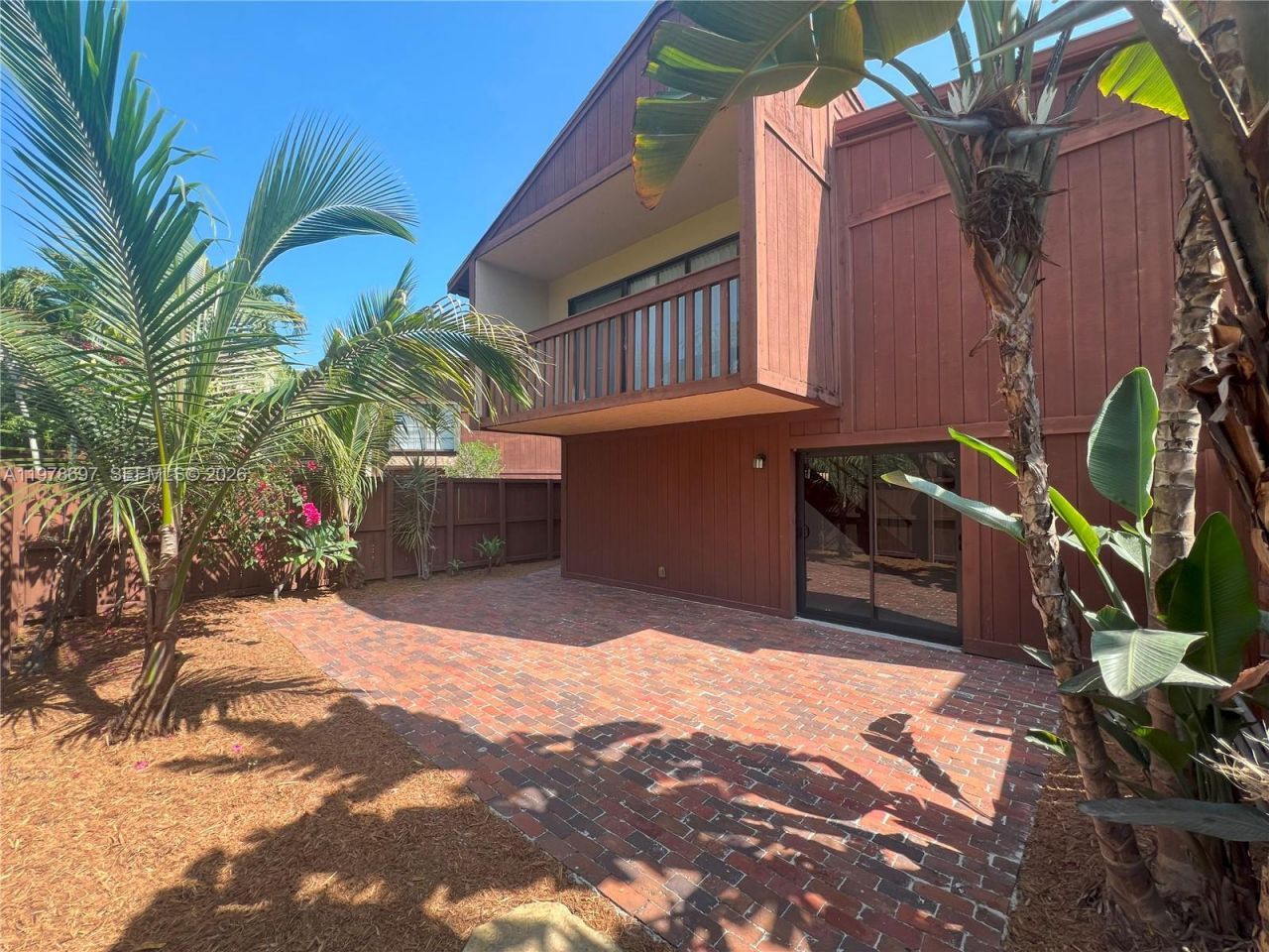 6435 SW 116th Pl, Unit H, Miami, FL 33173 Photo