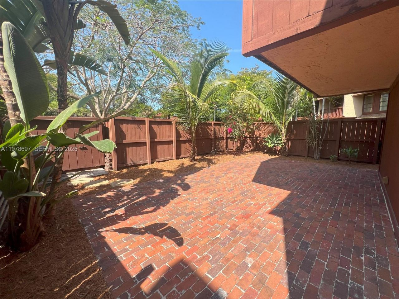 6435 SW 116th Pl, Unit H, Miami, FL 33173 Photo