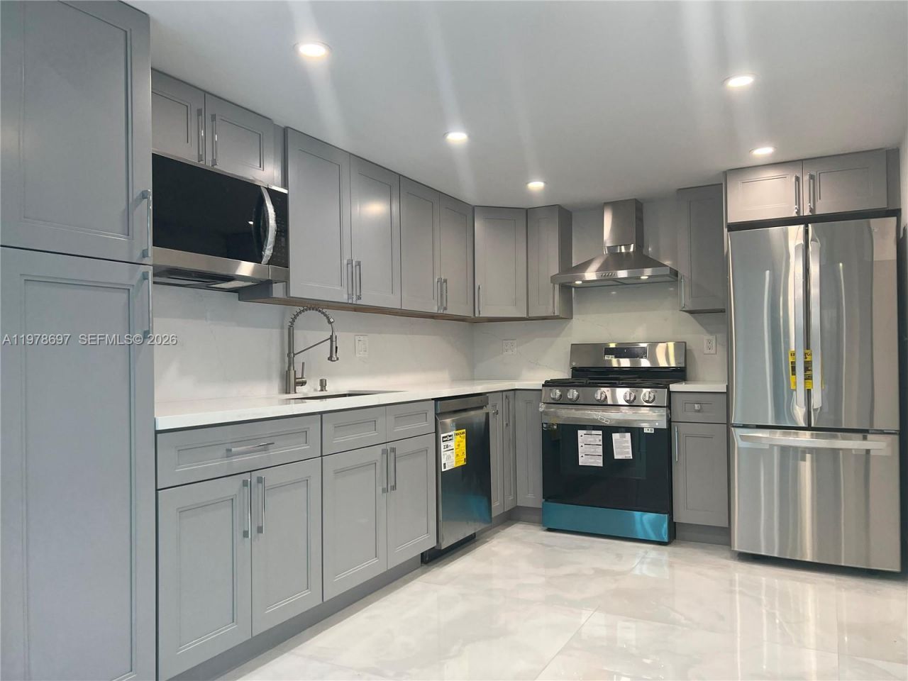 6435 SW 116th Pl, Unit H, Miami, FL 33173 Photo