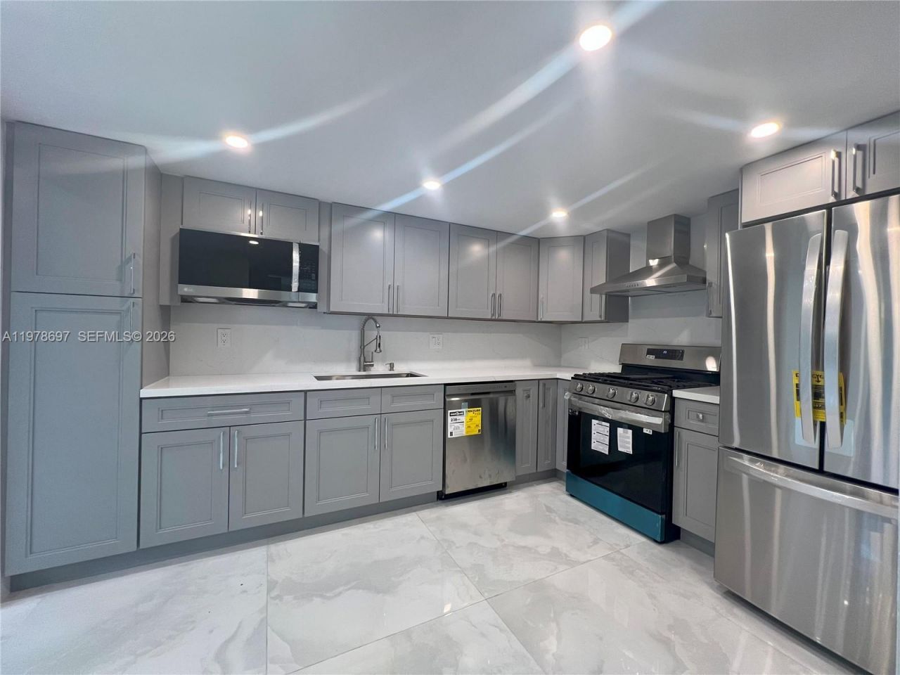 6435 SW 116th Pl, Unit H, Miami, FL 33173 Photo